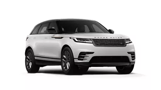 Range Rover Range Rover Velar Yedek Parça